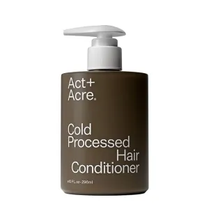 Act Acre Cold Processed Hair Conditioner