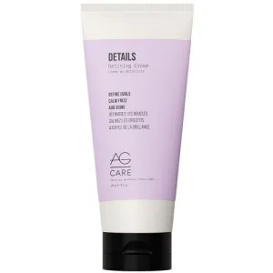 AG Care Details Defining Cream 6oz