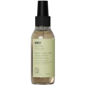 AG Care Remedy Apple Cider Leave-On Mist 5oz