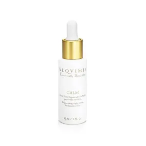 Alqvimia Essentially Beautiful Calm serum 30ml