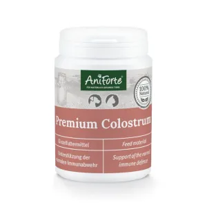 AniForte Colostrum for Pets