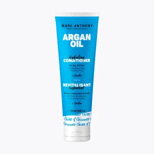 Argan Oil <br>  Hydrating Conditioner