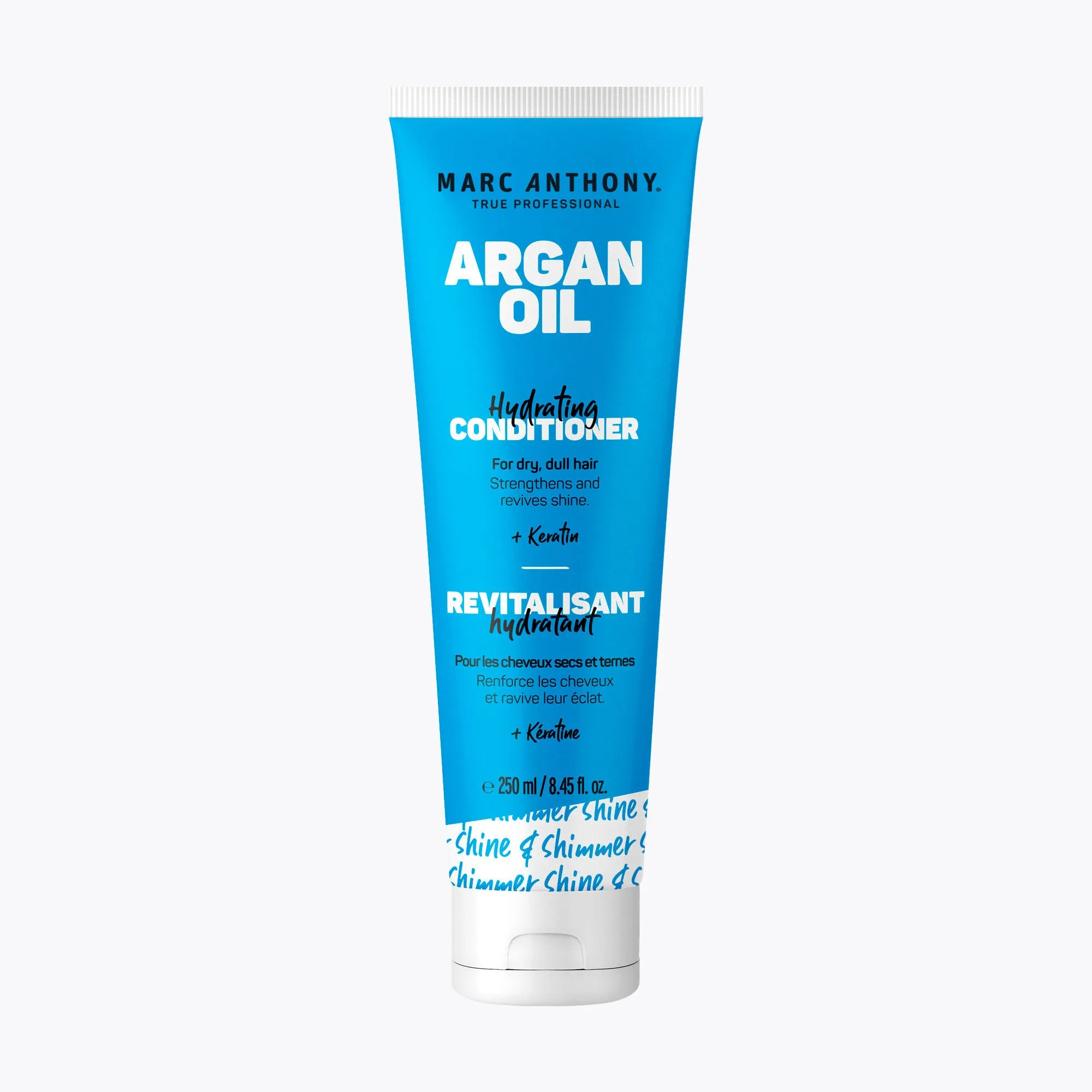 Argan Oil <br>  Hydrating Conditioner