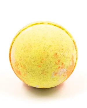 Bathbomb Fortune Fizzer - Candy Corn