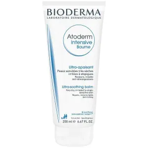 Bioderma - Atoderm intensive balm