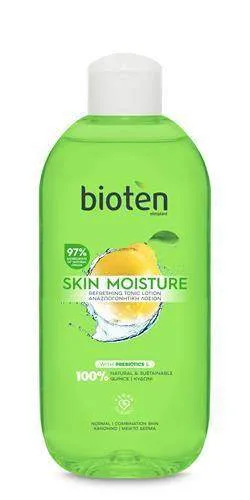 Bioten Skin Moisture Tonic Lotion - Normal Skin