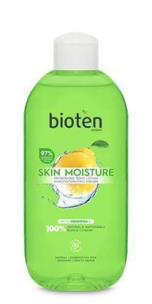 Bioten Skin Moisture Tonic Lotion - Normal Skin