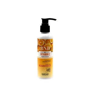 BNB Vitamin C Deep Cleanser 200ml