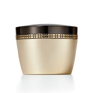 Ceramide Premiere Overnight Regeneration Cream