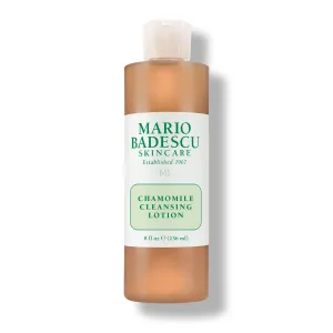 Chamomile Cleansing Lotion