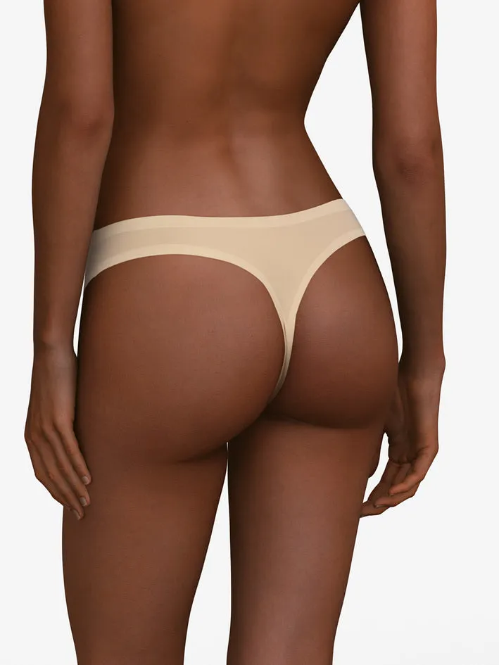 Chantelle - Softstretch - Thong