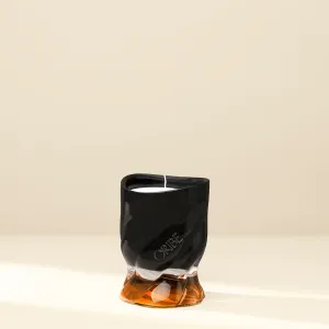 Côte d’Azur Scented Candle