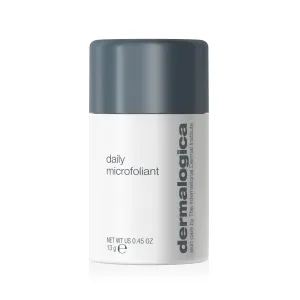 Daily Microfoliant Exfoliator Travel Size