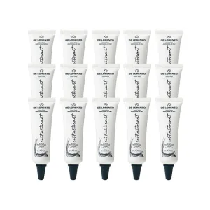 De Lorenzo Restructurant Refills (15 x 20mL) 15 x 20mL