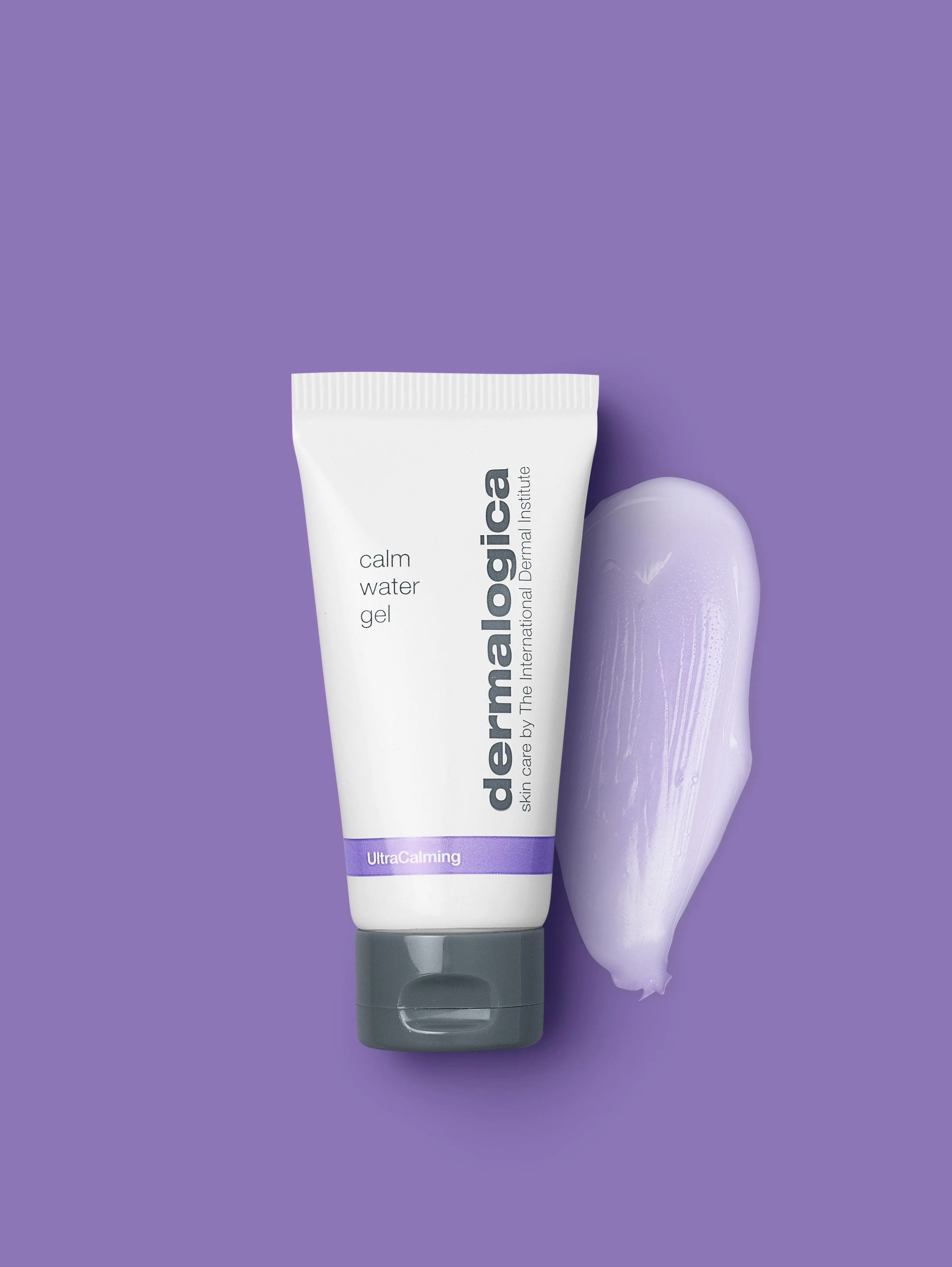 Dermalogica Sensitive Skin Rescue Kit