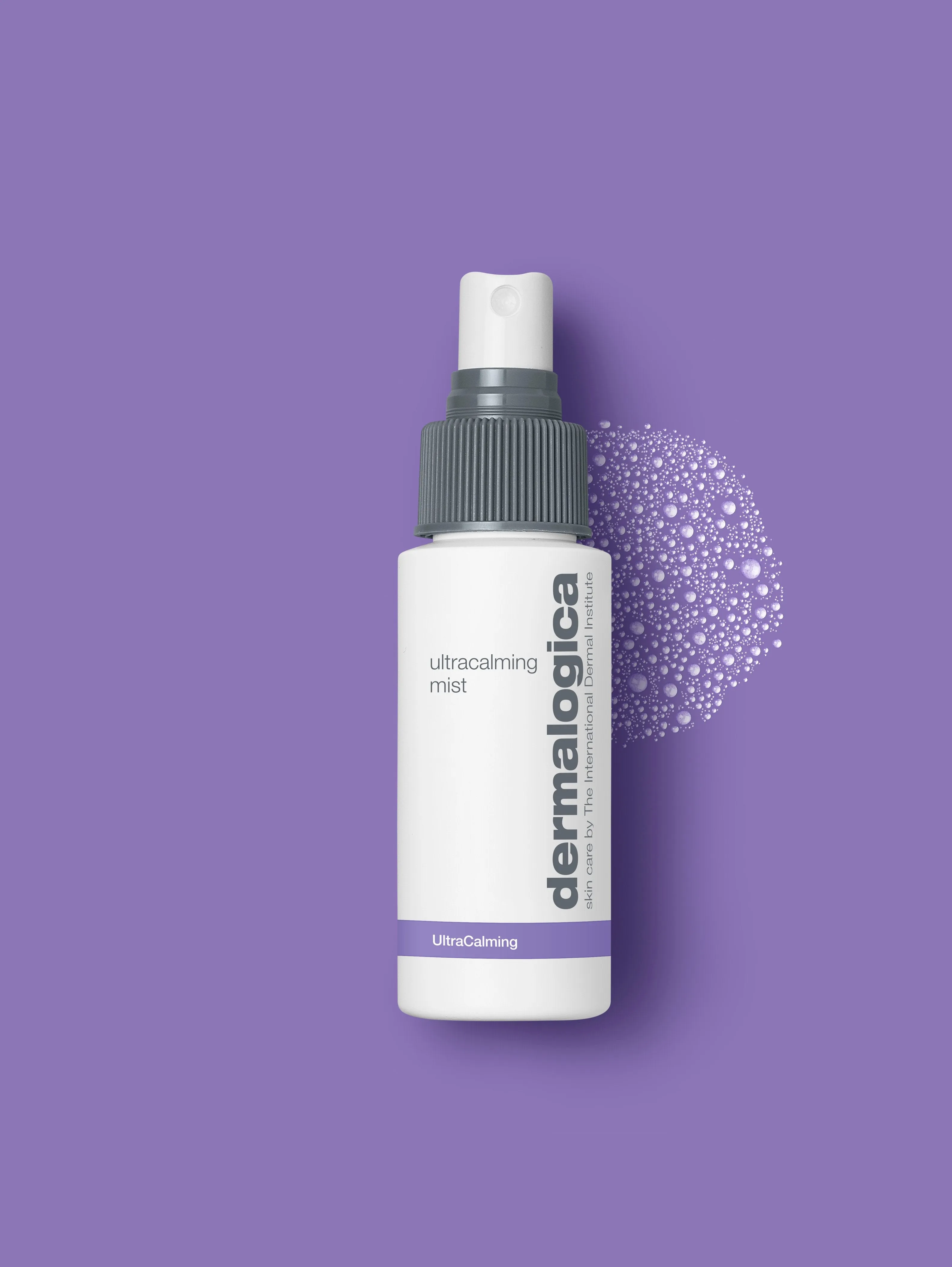 Dermalogica Sensitive Skin Rescue Kit