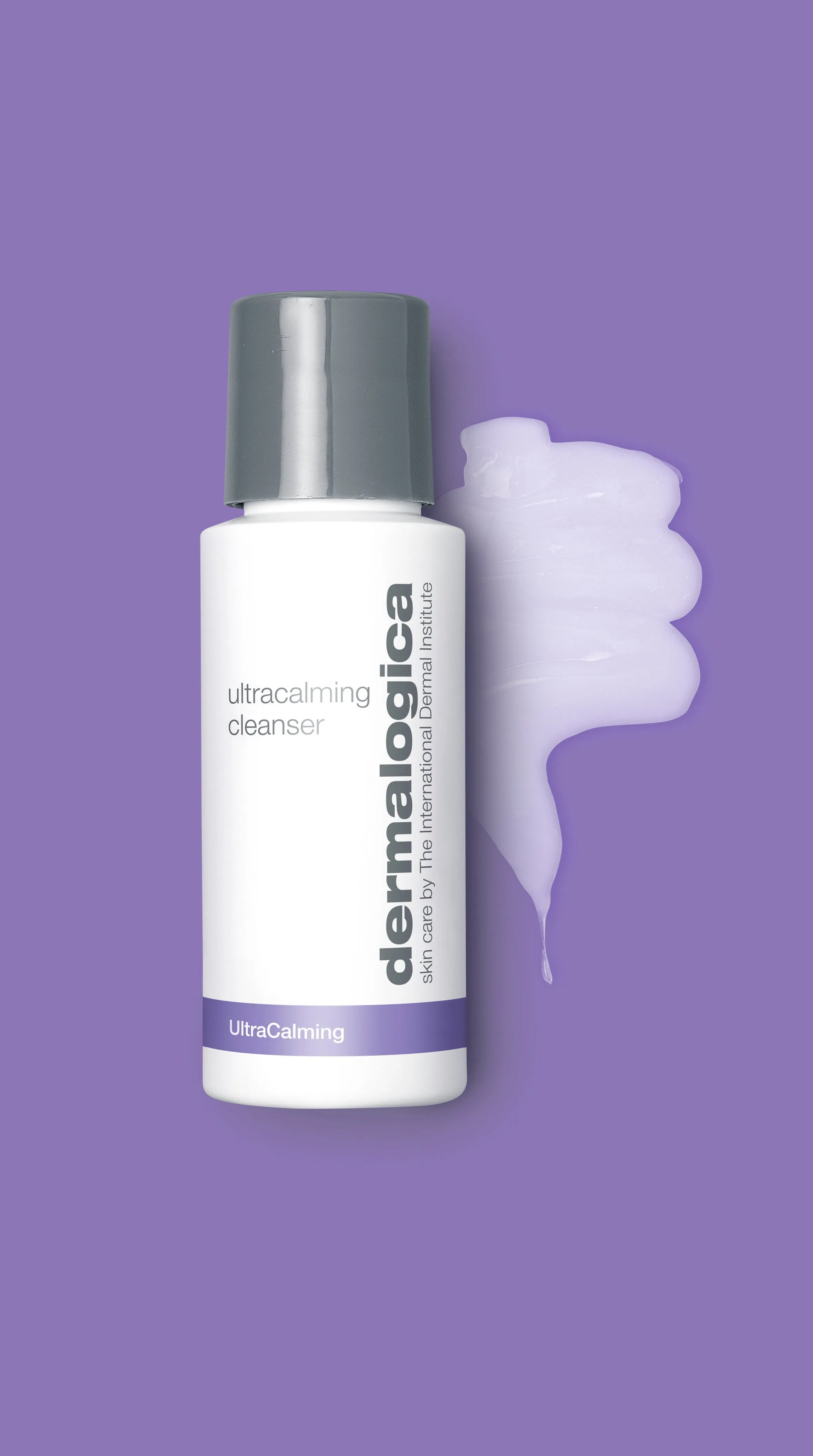 Dermalogica Sensitive Skin Rescue Kit