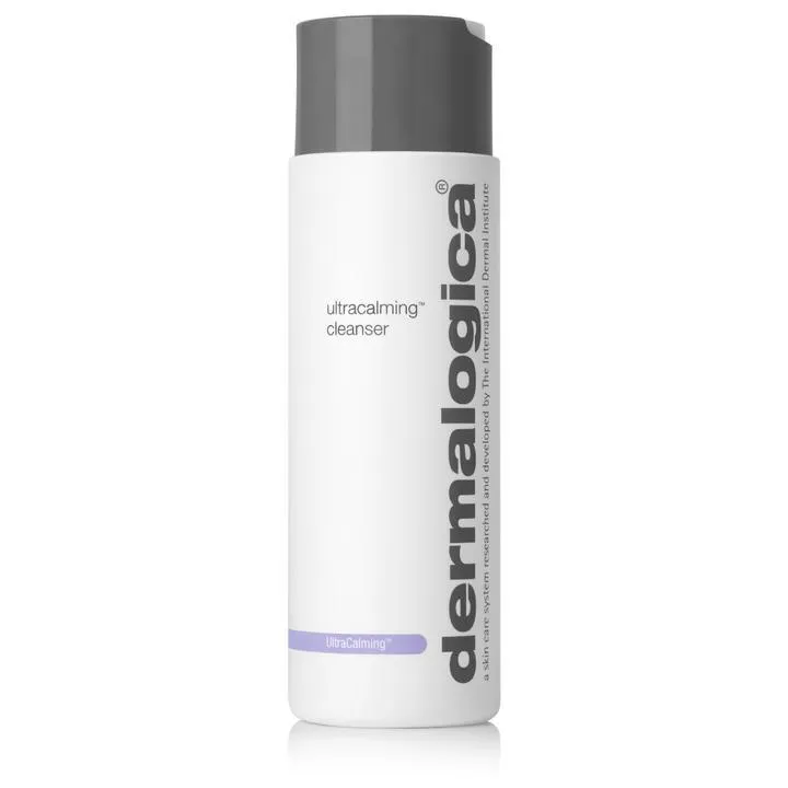 Dermalogica Ultracalming Cleanser 500ml