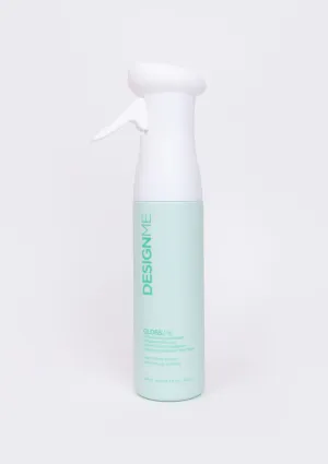 Design.ME - Gloss.ME Infinite Mist Heat Protectant Spray