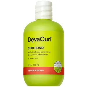 DevaCurl CurlBond Conditioner