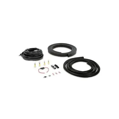 Dometic CoolAir 12V Air Conditioner Wire Harness for RTX