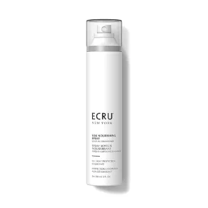 ECRU New York Silk Nourishing Spray 150ml