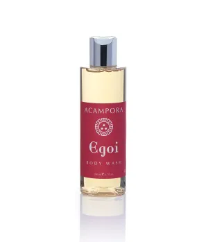 Egoi - Body Wash