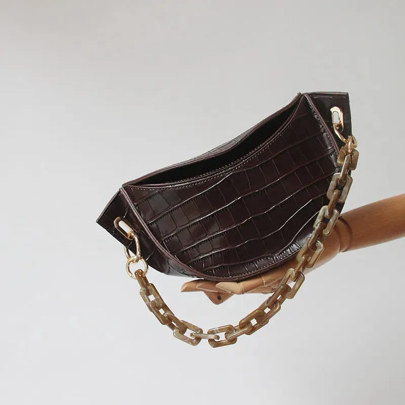 Elizabeth Bag Chain