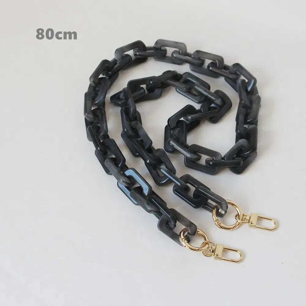 Elizabeth Bag Chain