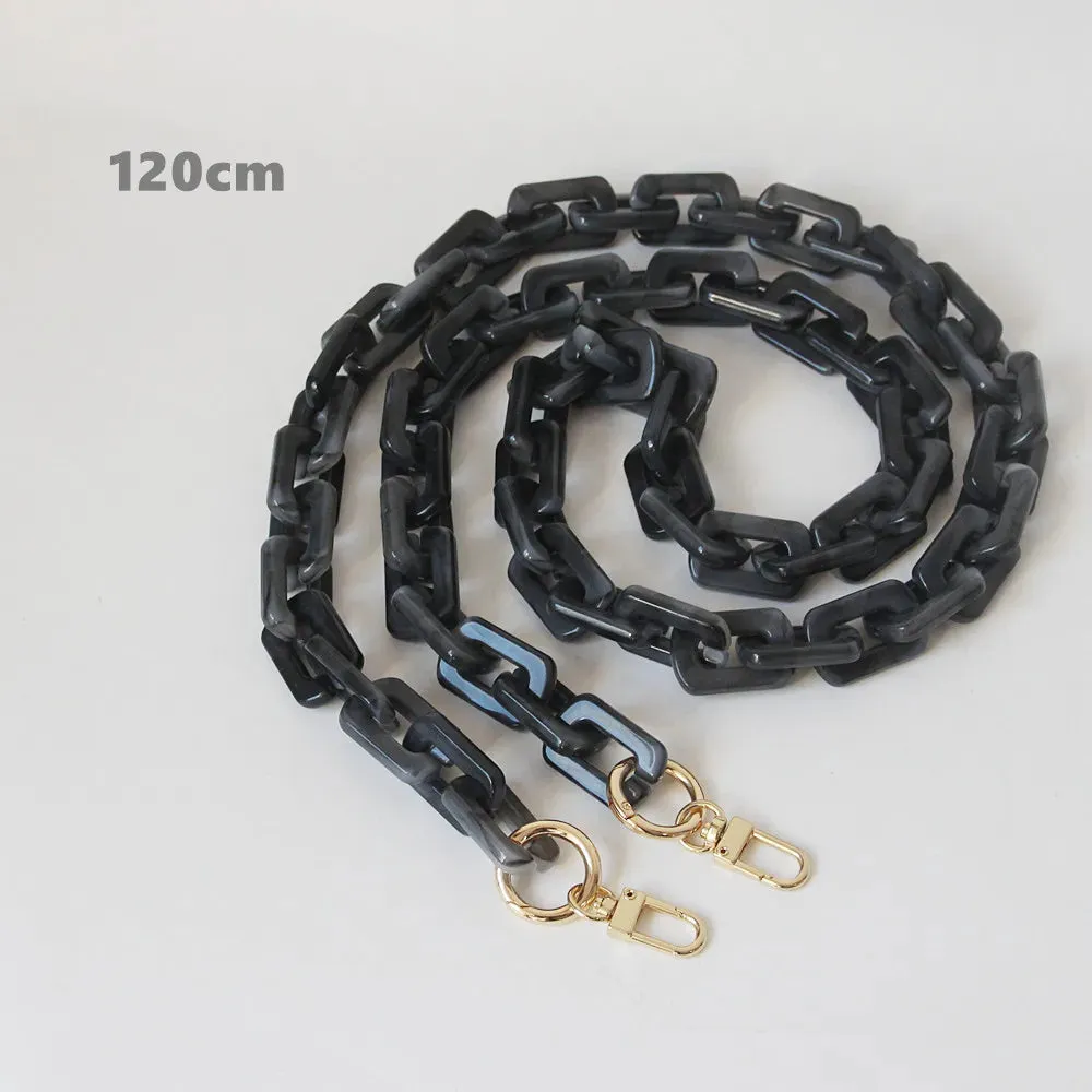 Elizabeth Bag Chain