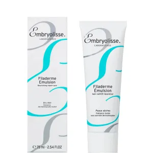 Embryolisse Filaderme Emulsion 75ml