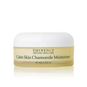 Eminence - Calm Skin Chamomile Moisturizer