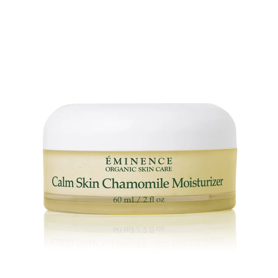 Eminence - Calm Skin Chamomile Moisturizer