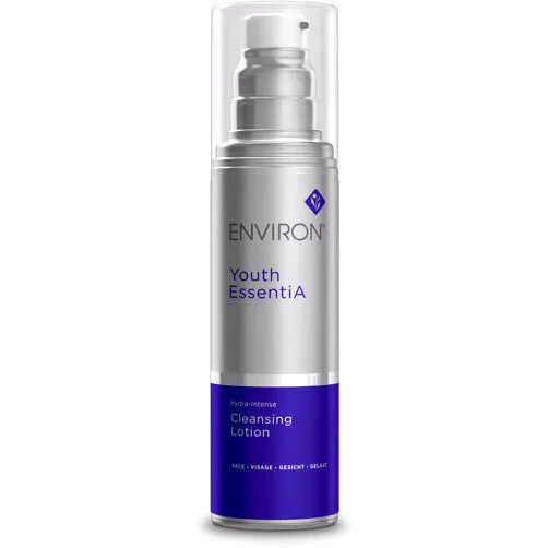 Environ Youth EssentiA Hydra-Intense Cleansing Lotion 200ml