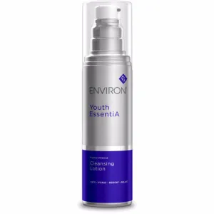 Environ Youth EssentiA Hydra-Intense Cleansing Lotion 200ml