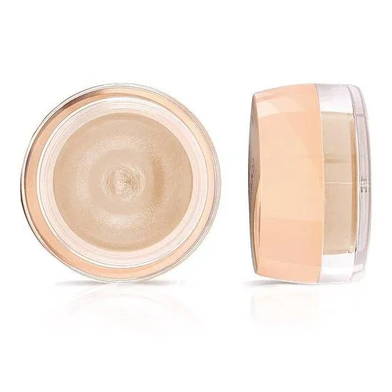 Golden Rose Mousse Foundation Matte Natural Look