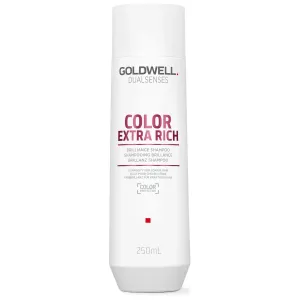 Goldwell DualSenses Color Extra Rich Brilliance Shampoo