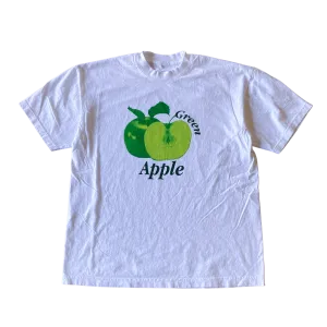 Green Apple Tee