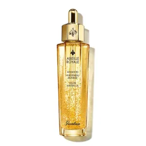 Guerlain Abeille Royale Youth Watery Oil 50ml