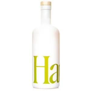 Haus - 'Grapefruit Jalapeno' Aperitif Wine (750ML)