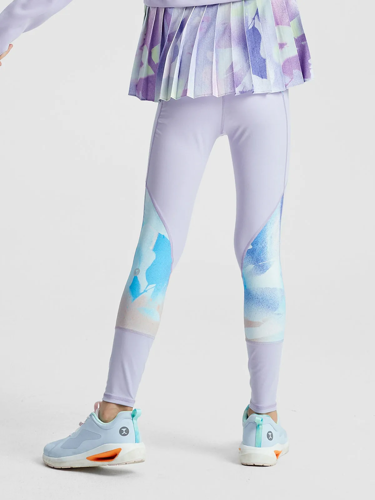 HEAVENLY Taylor Leggings