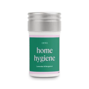 Home Hygiene Lavender and Bergamot