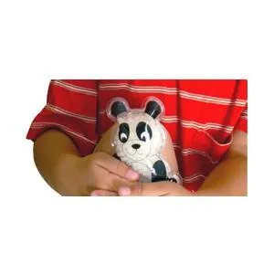 Hot & Cold Kids Pack, Panda