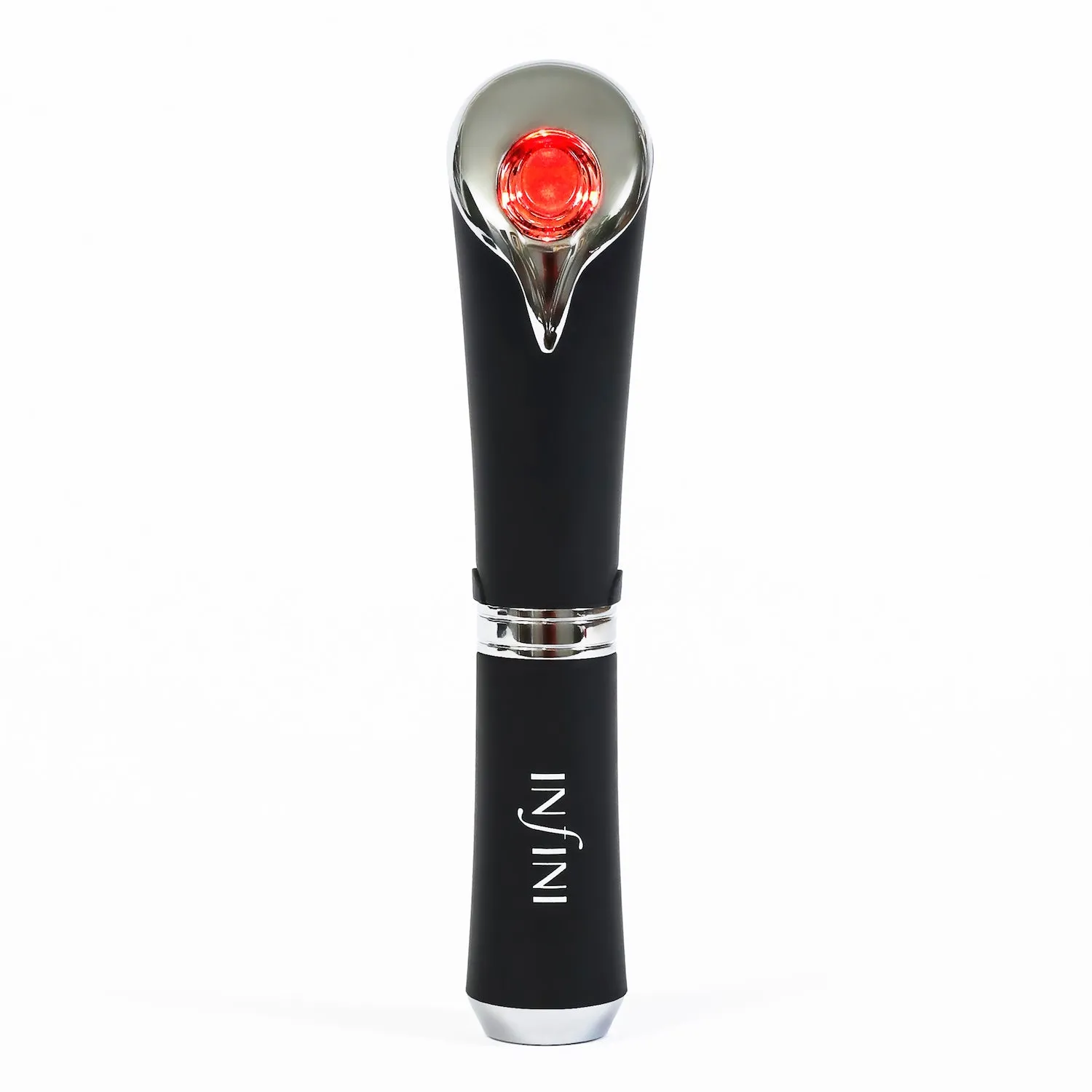 Infini Eye Wand LED Therapy Device