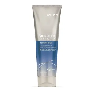 Joico Moisture Recovery Treatment Balm