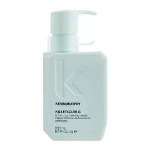 Kevin Murphy Killer Curls