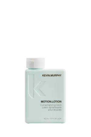 Kevin Murphy Motion Lotion 150ml