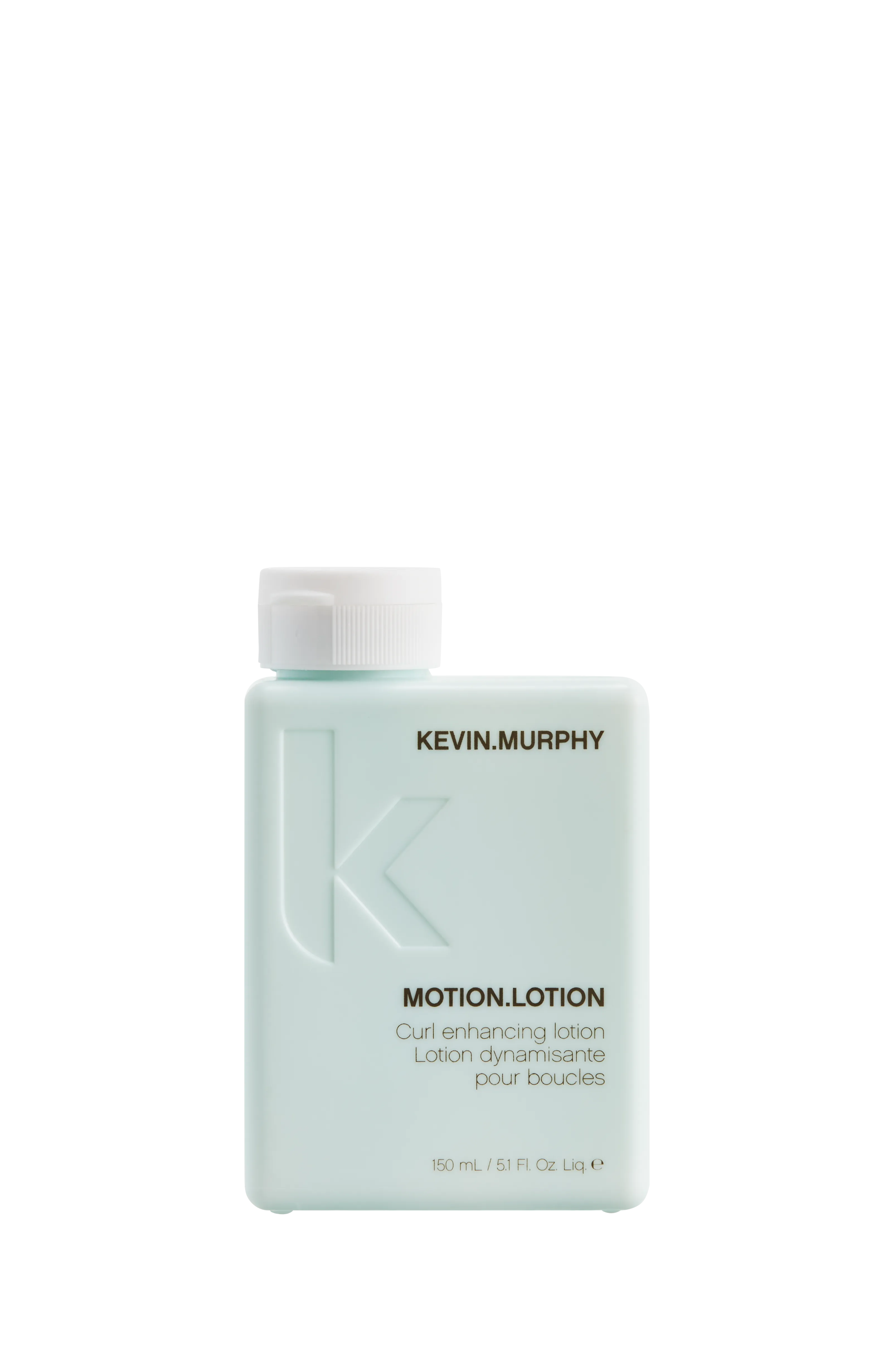 Kevin Murphy Motion Lotion 150ml