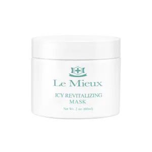 Le Mieux Icy Revitalizing Mask