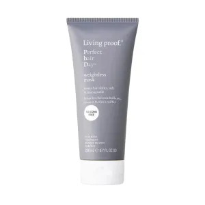 Living Proof Perfect Hair Day Weightless Mask 200ml